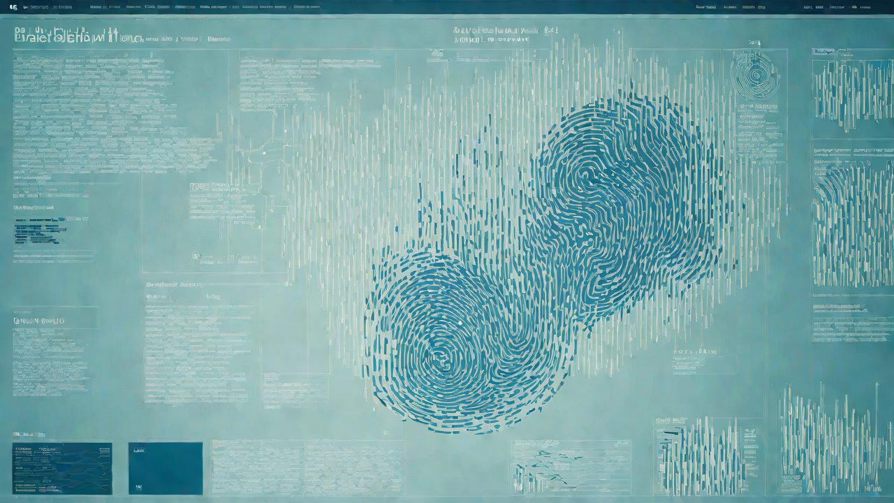 运用AI工具进行数据清洗与预处理