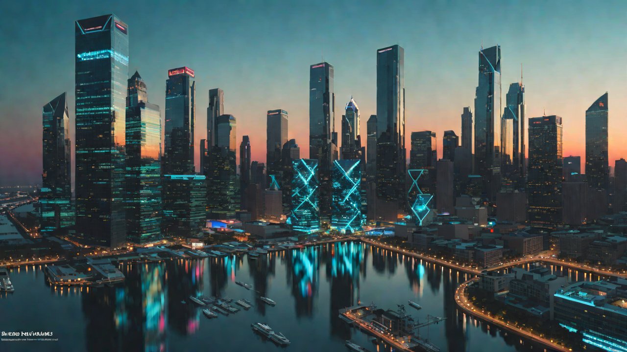 构建快排指纹模型