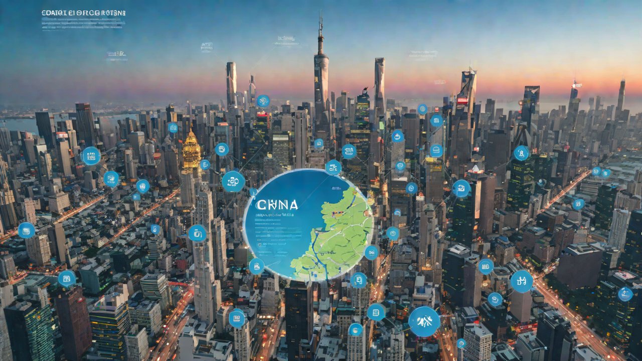 未来发展趋势与挑战