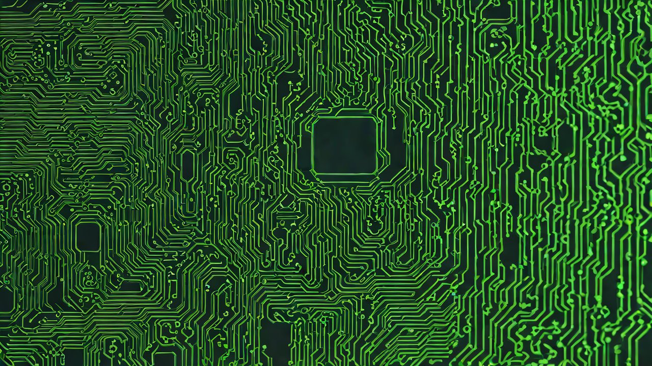 选择合适的AI工具