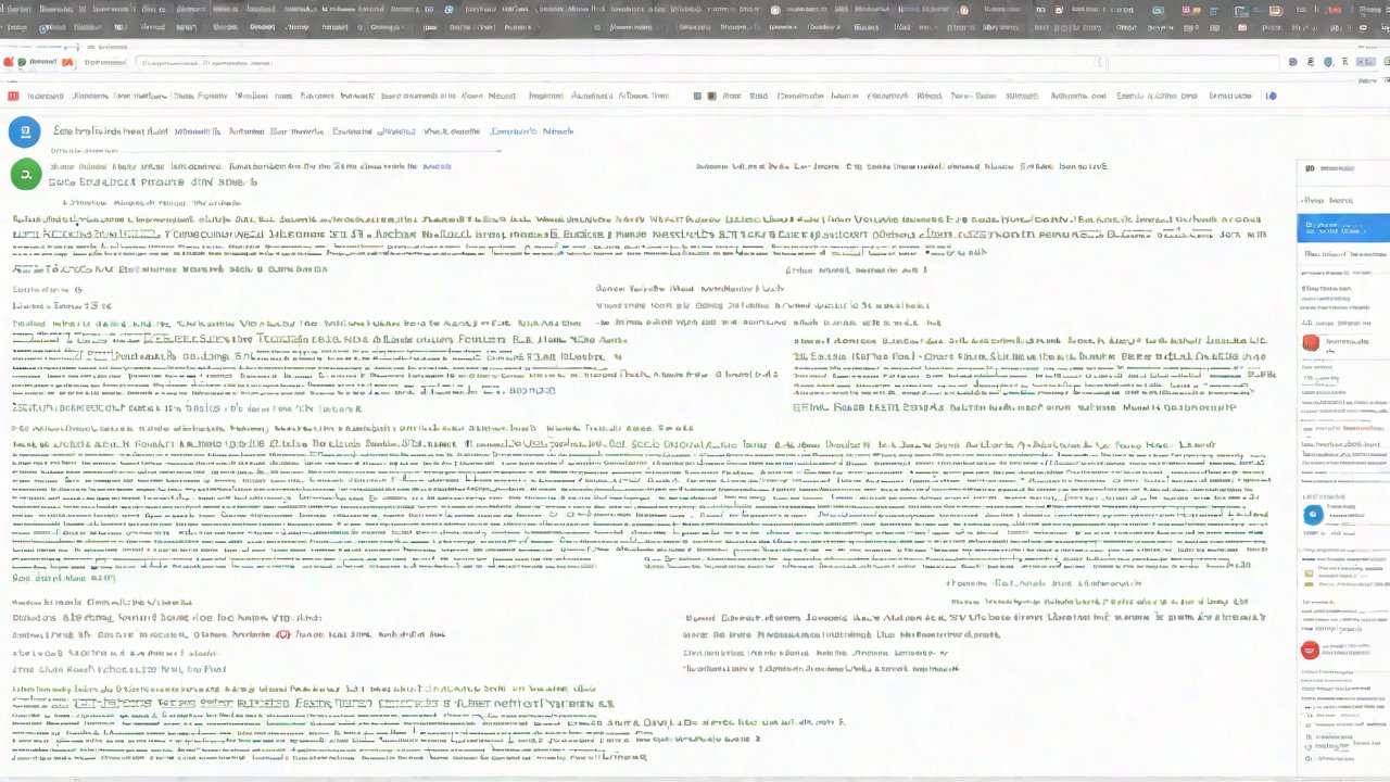 AI生成代码类页面的技术优势