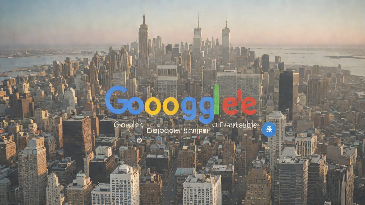 用户体验的重要性