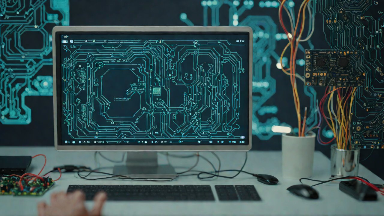 理解AIGC与SEO的基本概念