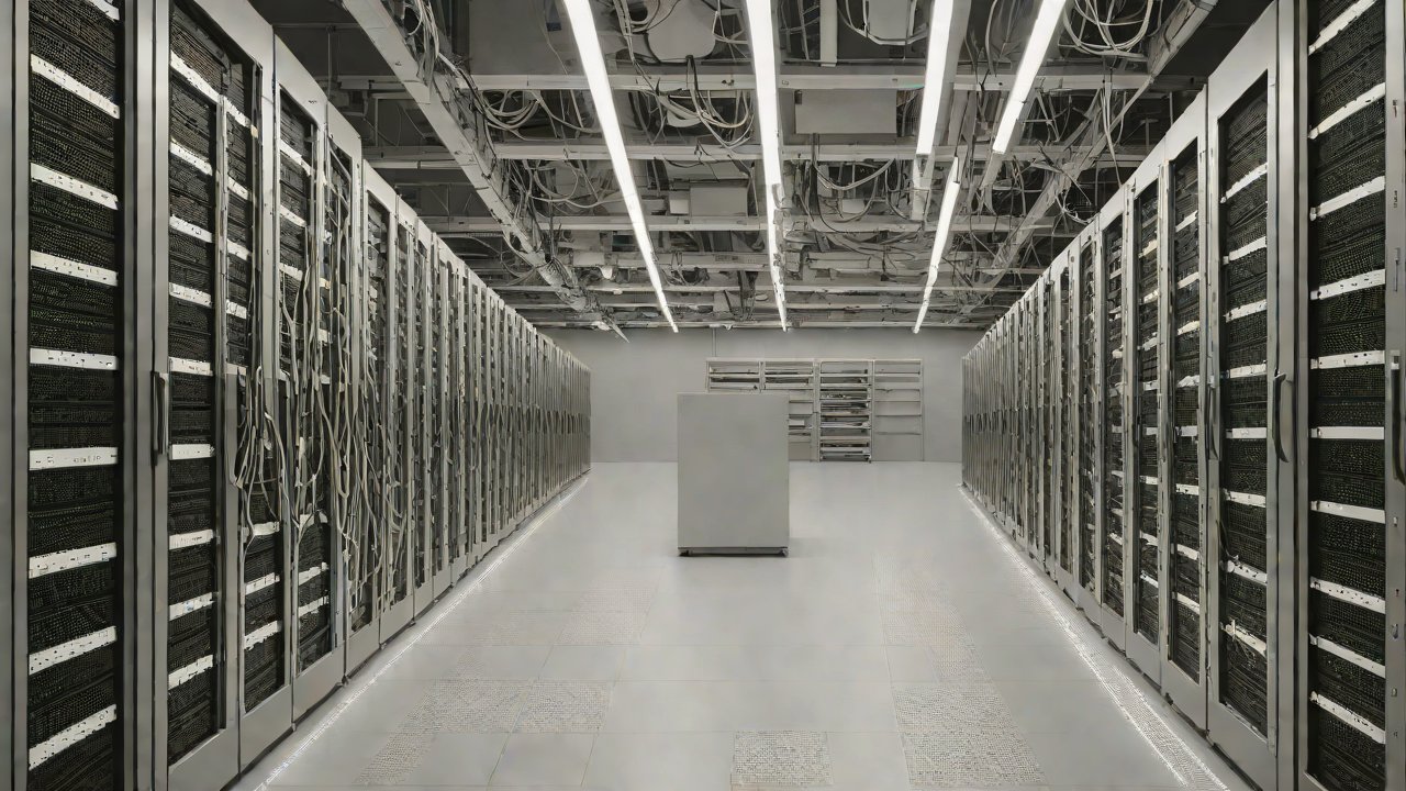 谷歌视频SEO自动化优化的具体实施步骤