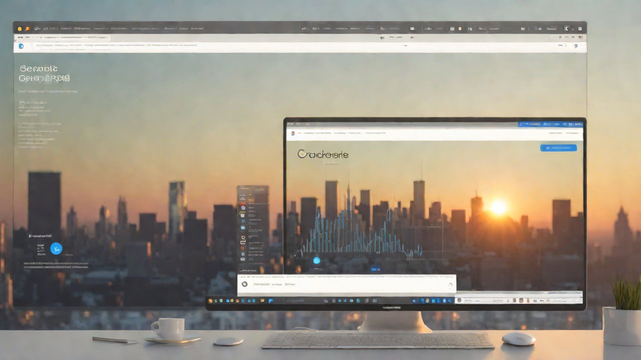 利用AI软件进行数据收集与分析