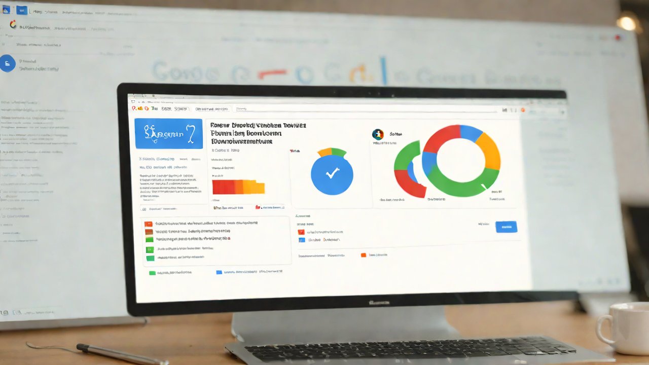 深入解析日级波动的原因与影响因素