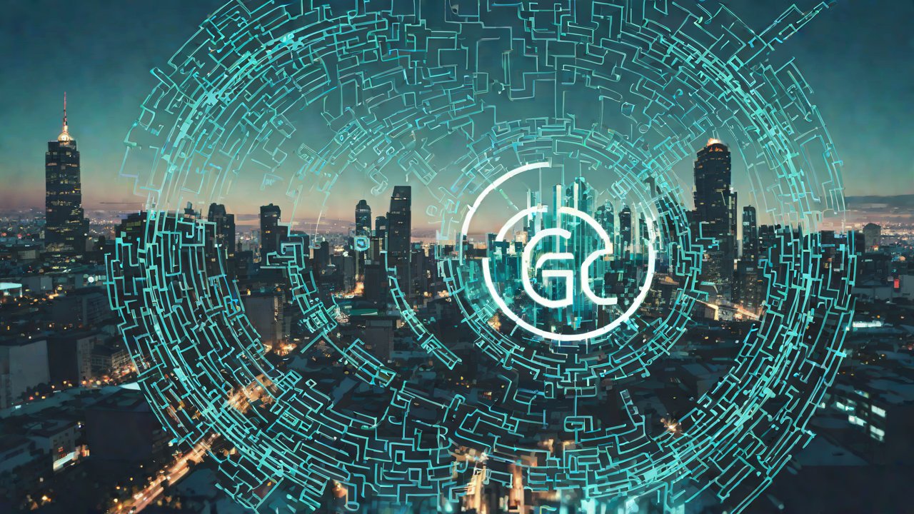 具体应用场景与效果评估