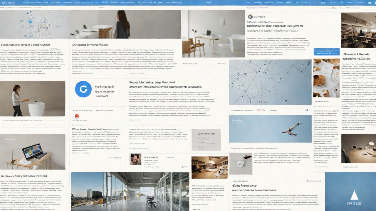 理解AI优化的核心要素