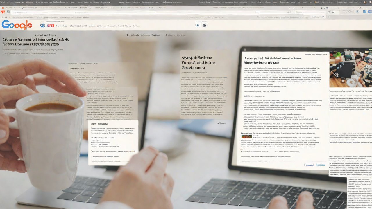 如何利用AI优化过时文章