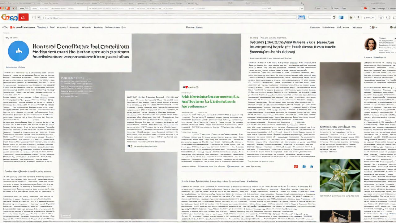 总结：抓住机遇迎接挑战