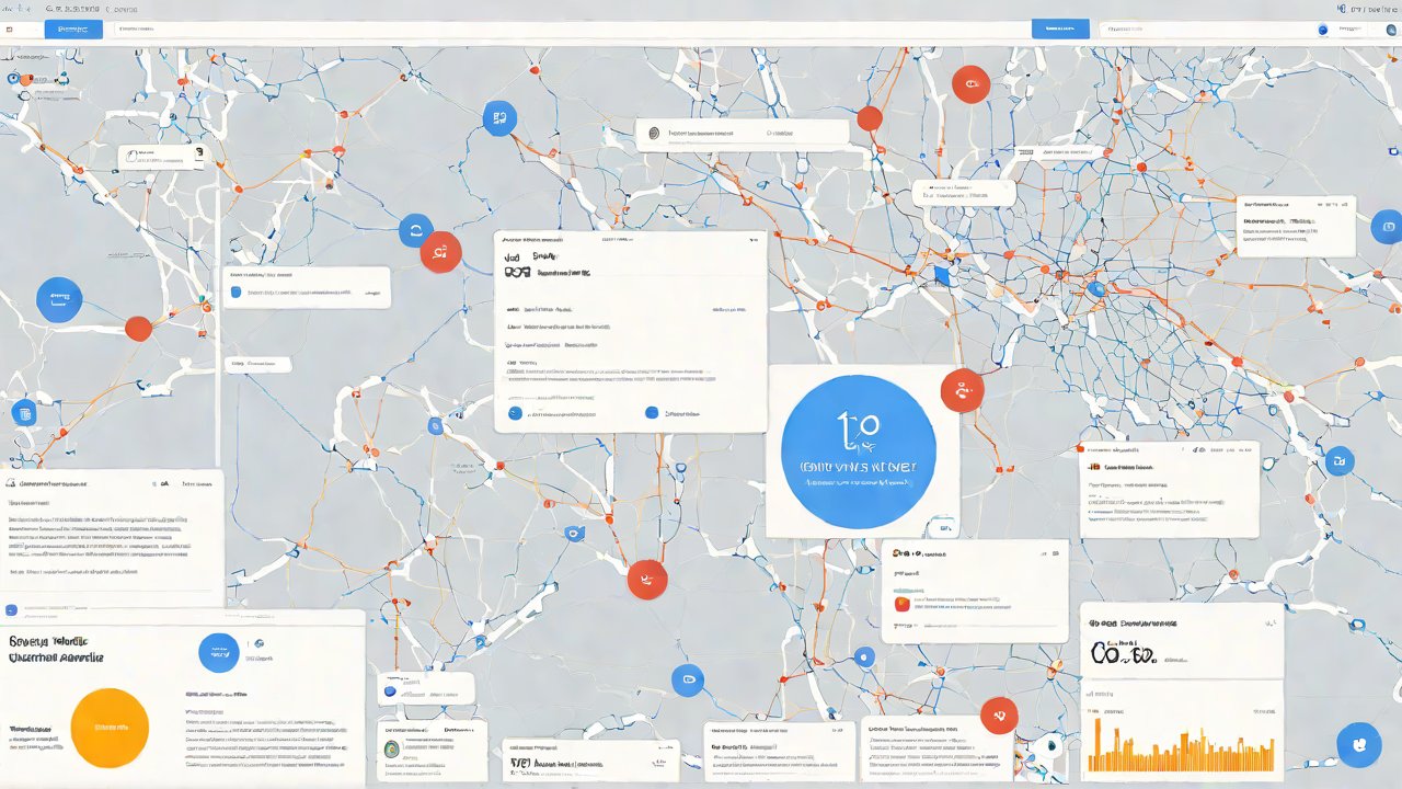 了解谷歌Discover（探索）的基本逻辑