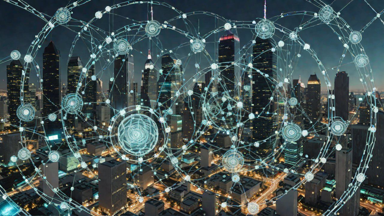 用户体验与互动