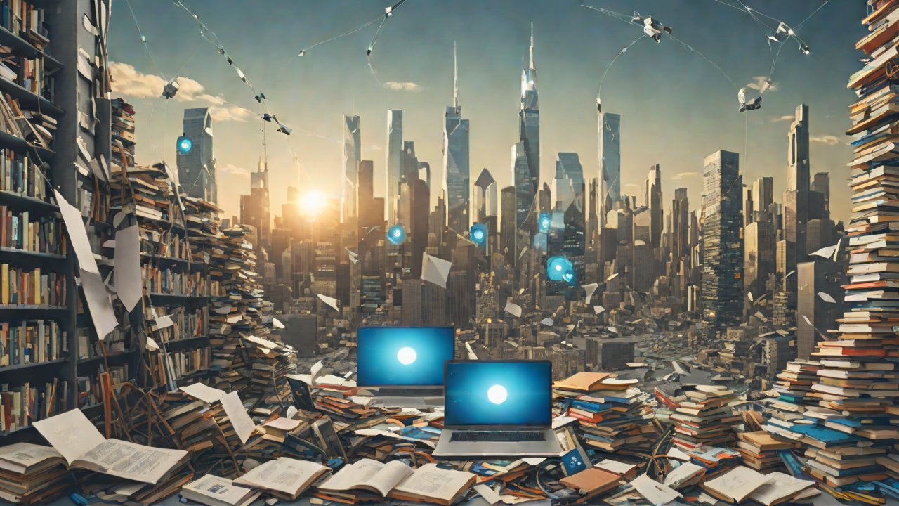 谷歌对网站排名因素的考量