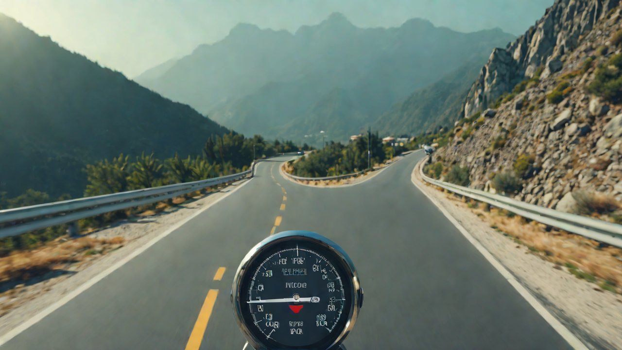 快速排序技术在搜索引擎中的应用