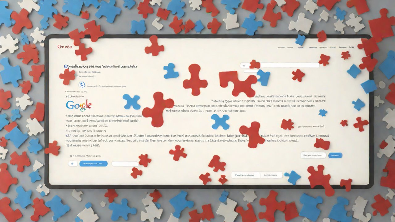 识别受打击的具体情况