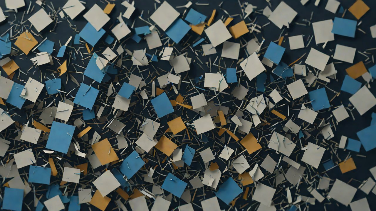 应用AIGC提升内容质量与数量