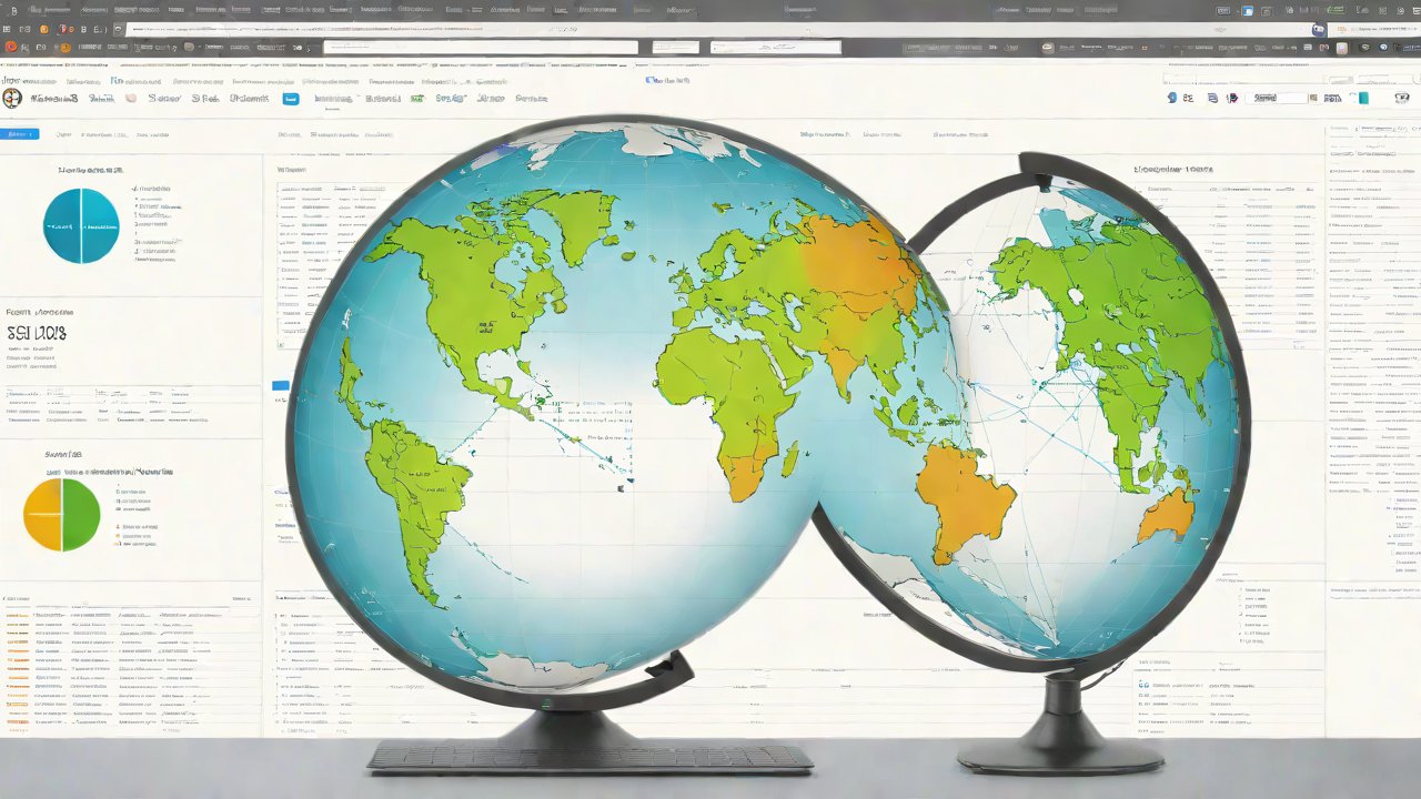 理解AI自动化工具的优势与局限