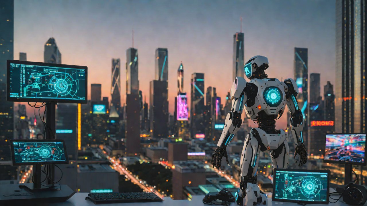 确保数据安全与隐私保护