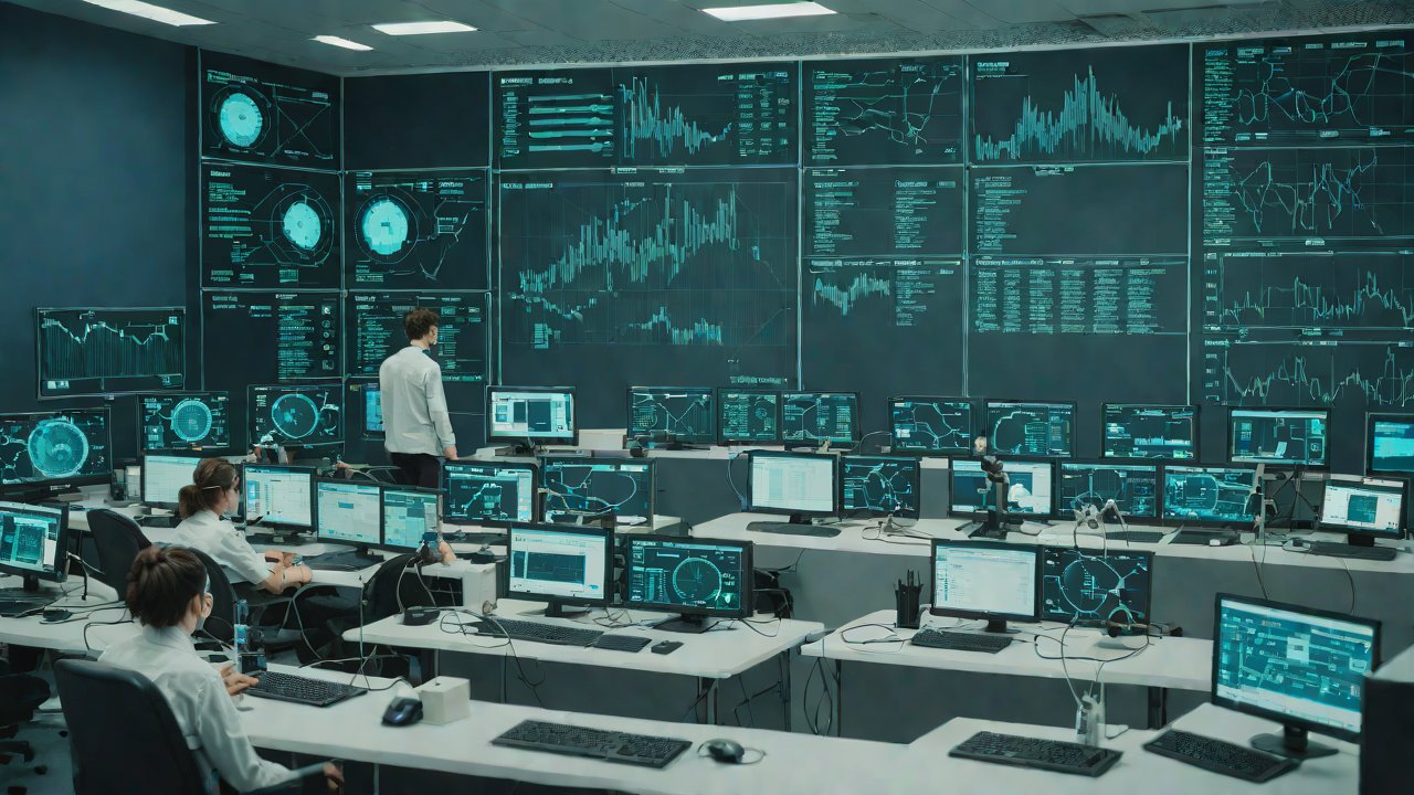 维护搜索引擎信任度