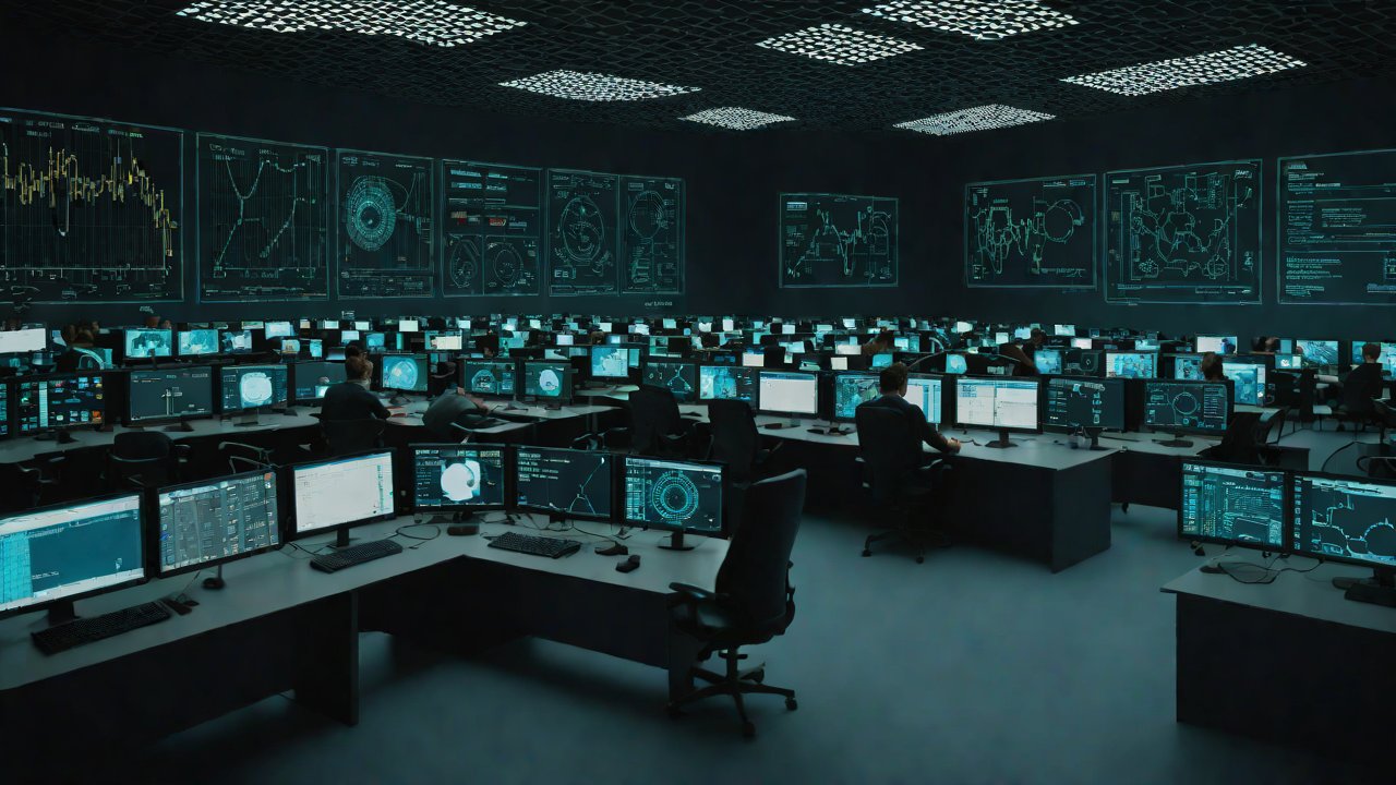 理解隐私指纹及其重要性