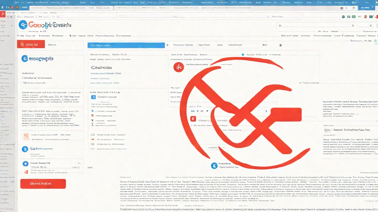 确保用户获取准确无误的信息