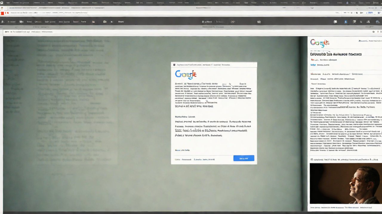 促进医疗知识的普及与传播