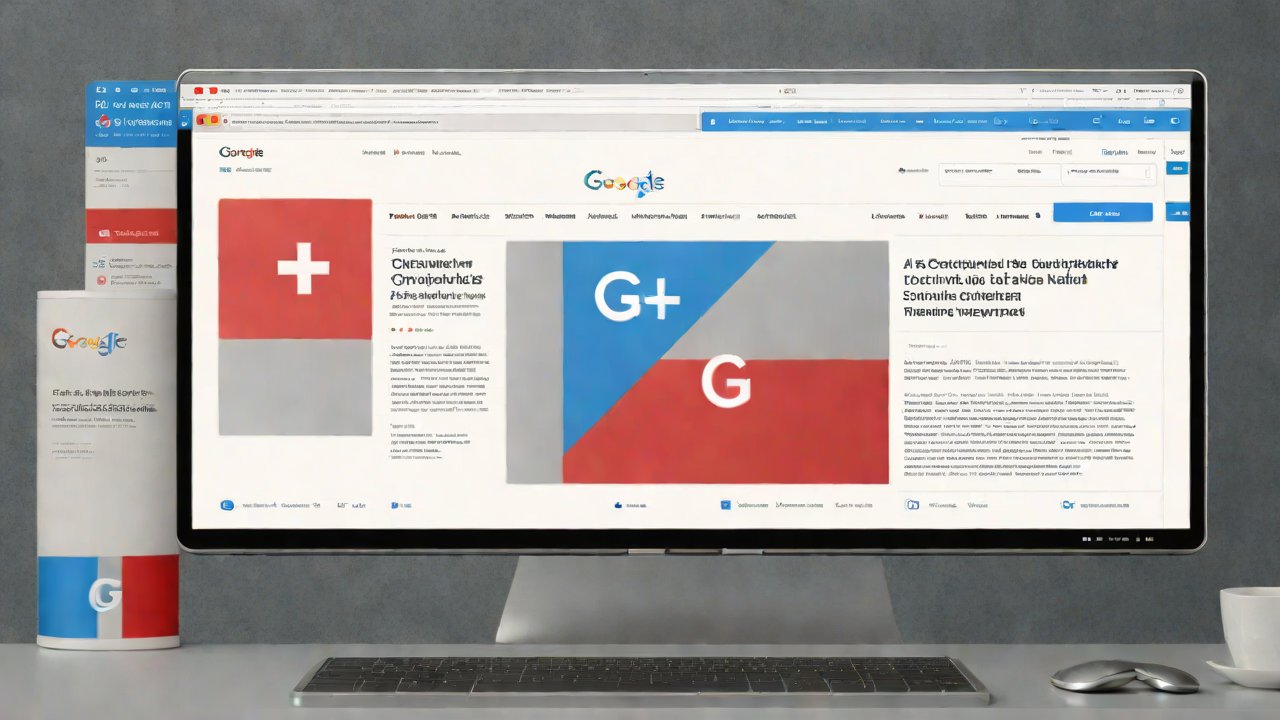 遵守相关法律法规