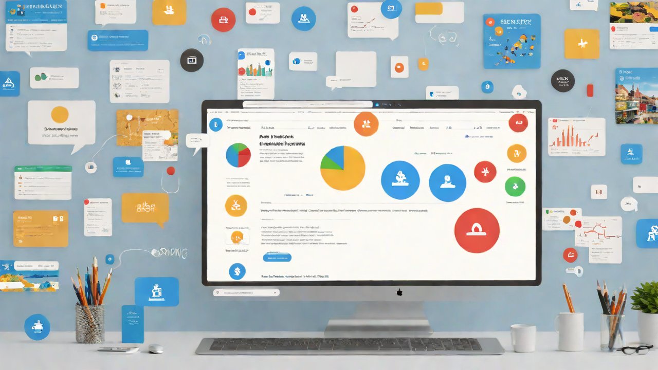 利用AIGC构建高质量的内容