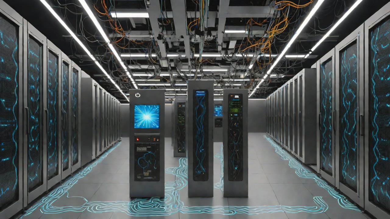 可能的替代方案