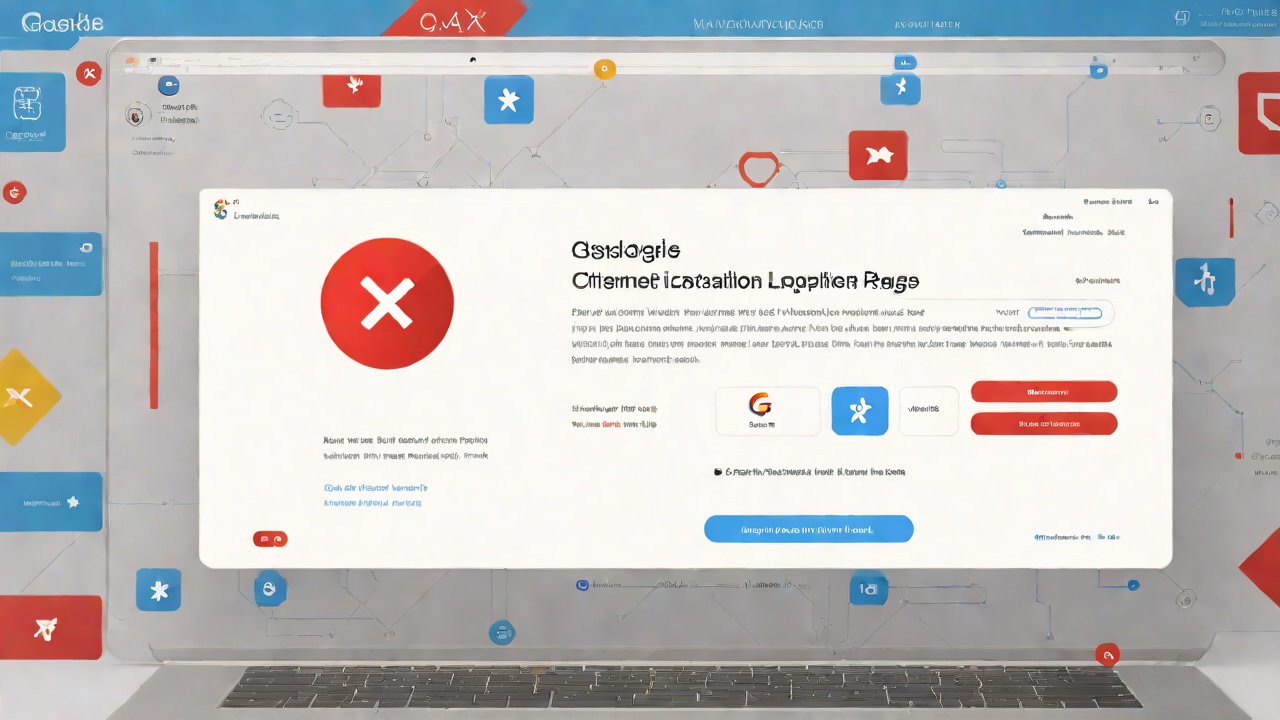 如何识别虚假AI软件