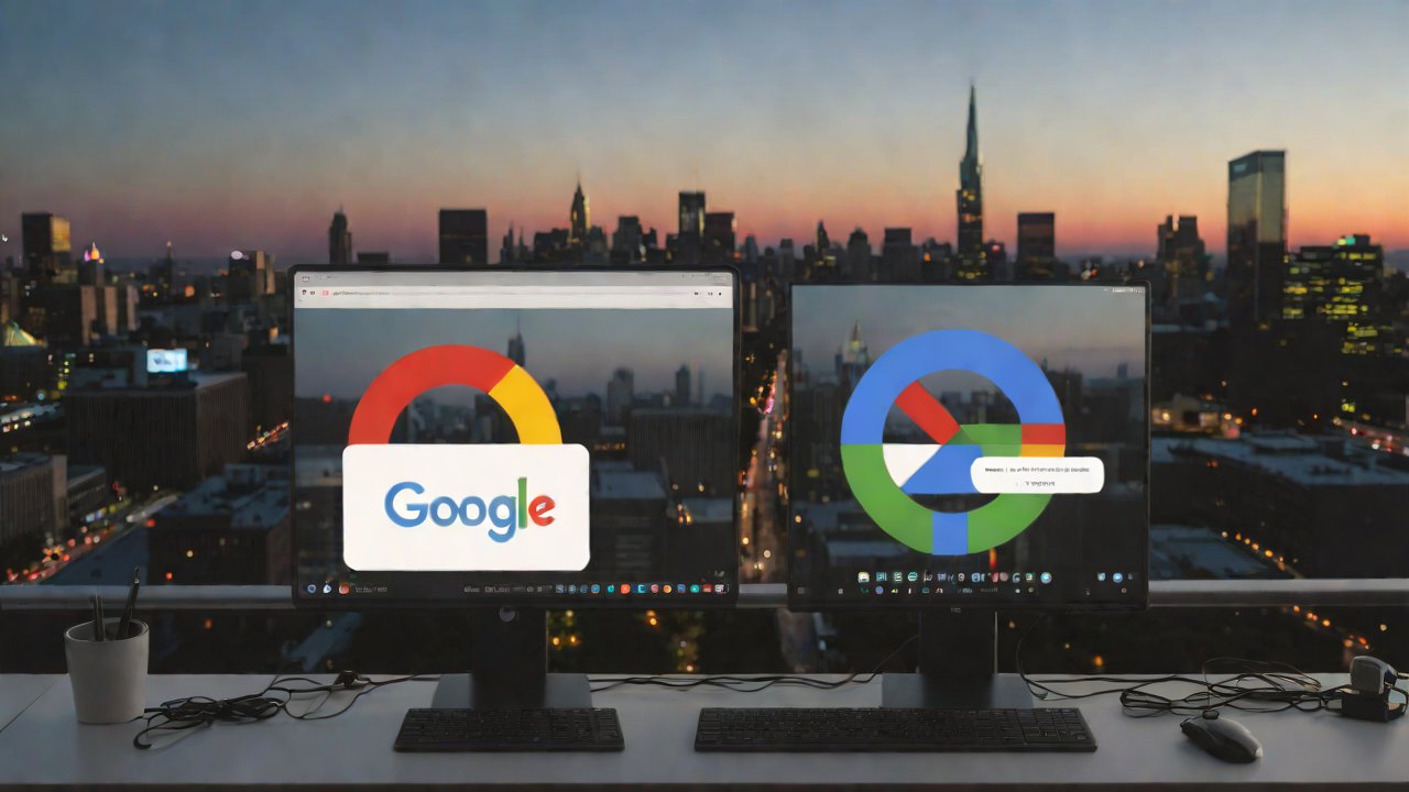 规避虚假AI软件的方法