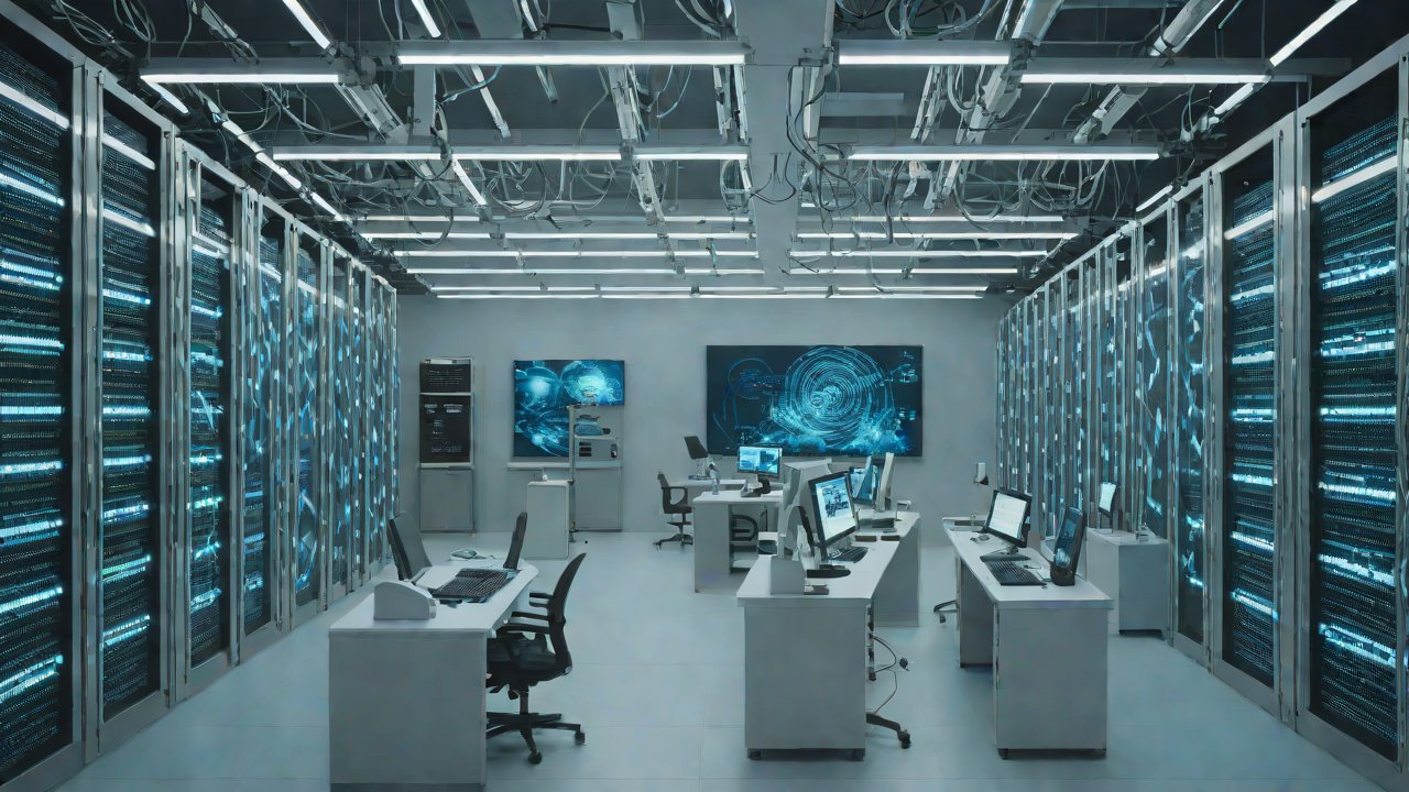 深度指纹对比技术详解