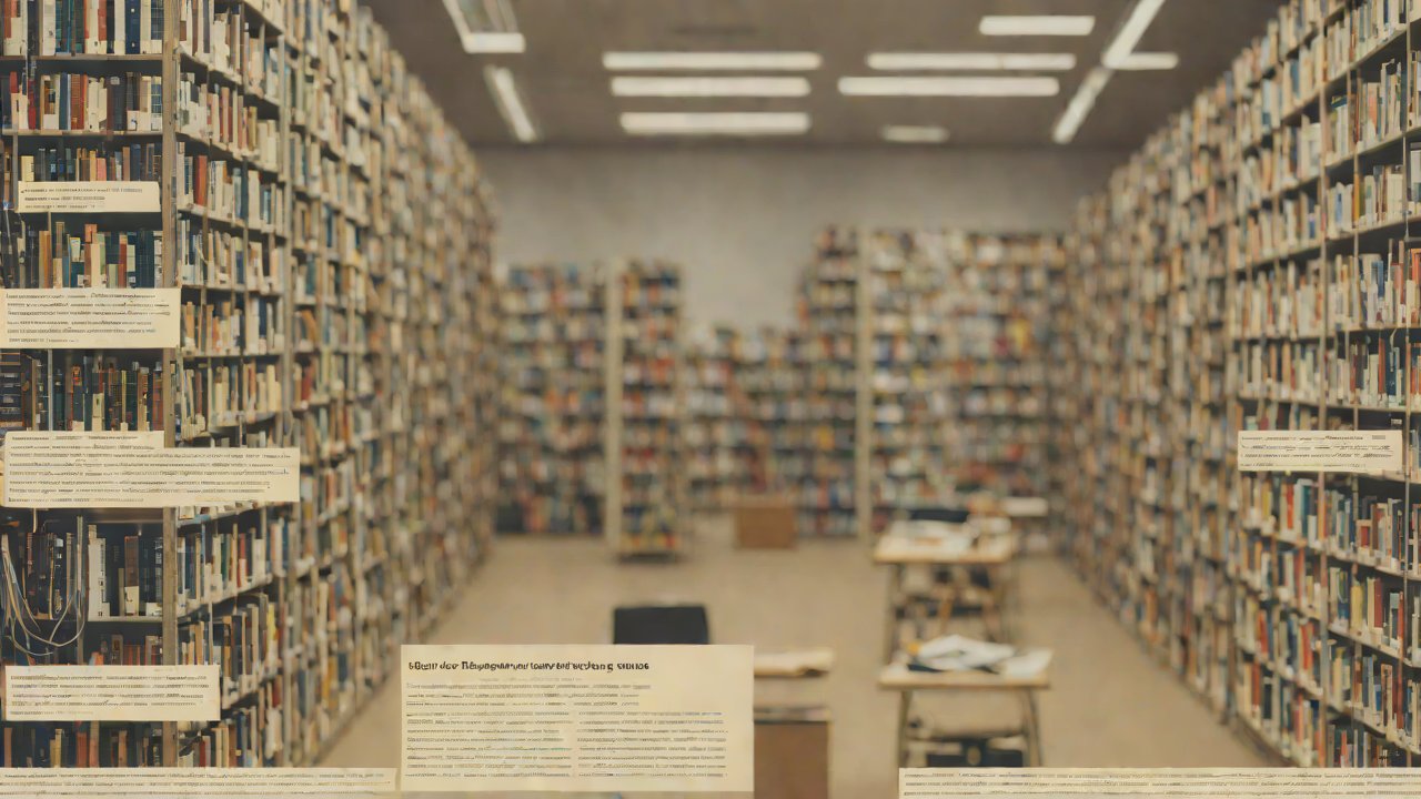 AI内容重复率检测的实际应用