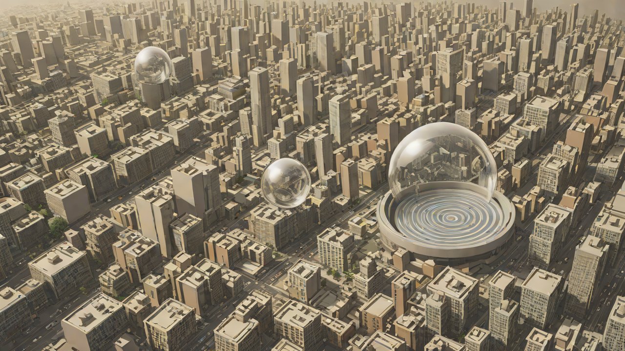 2026年谷歌算法更新背景