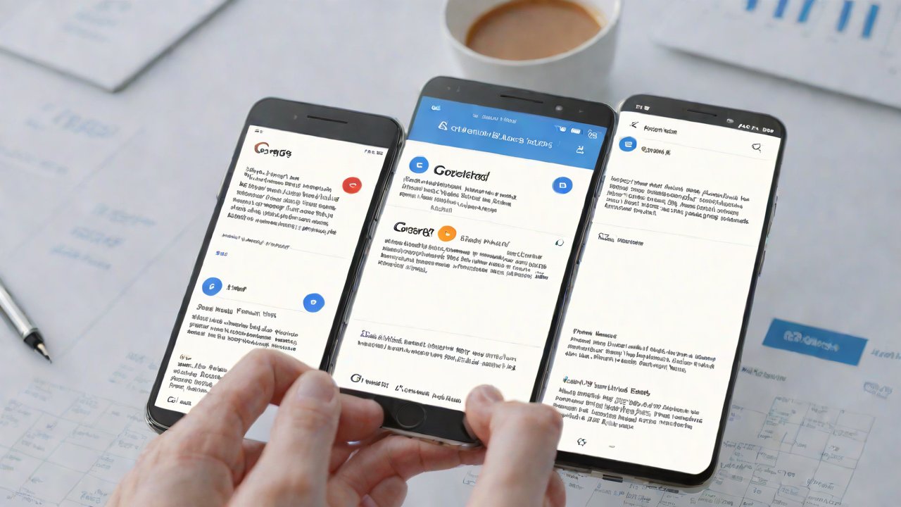 AI优化对用户体验的具体影响