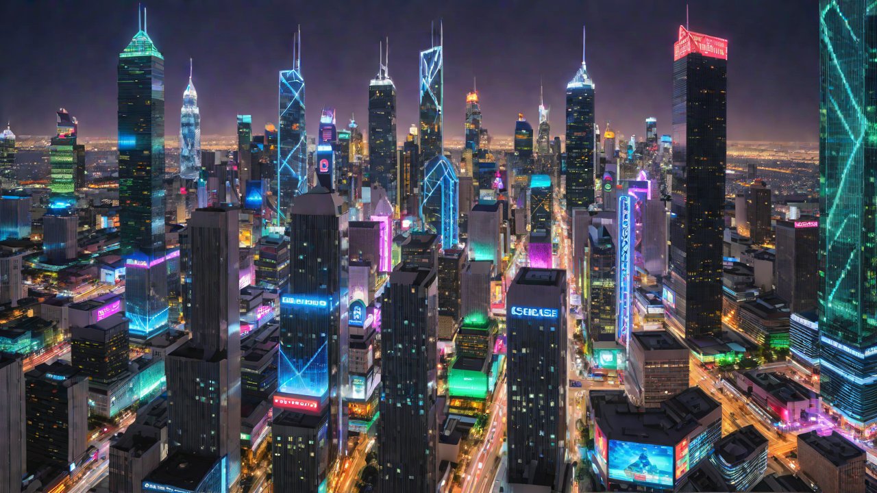 自动生成谷歌页面