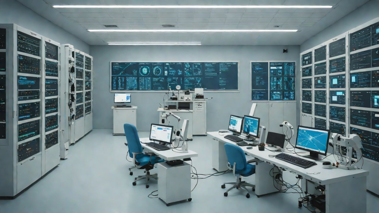 应用效果与未来展望