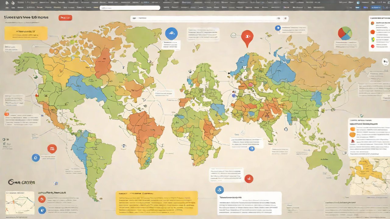 选择合适的AI软件进行优化
