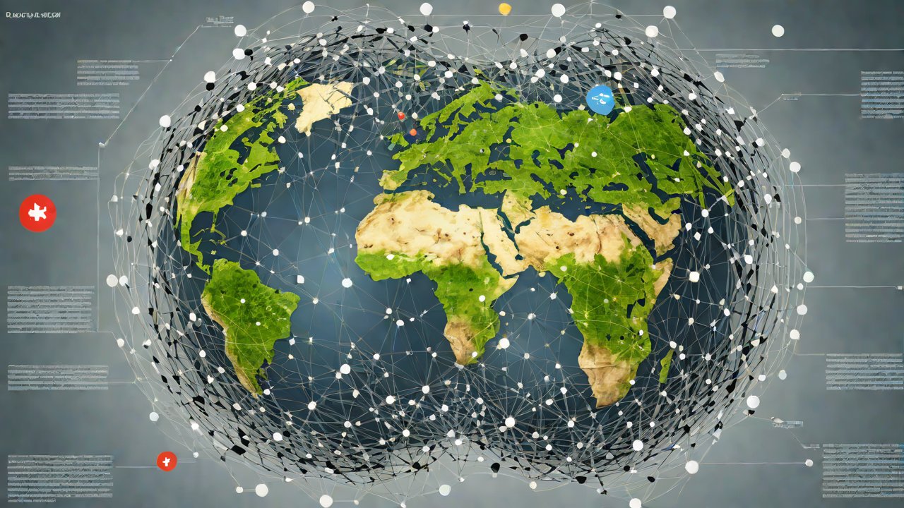 优化网站内容以适应不同文化背景