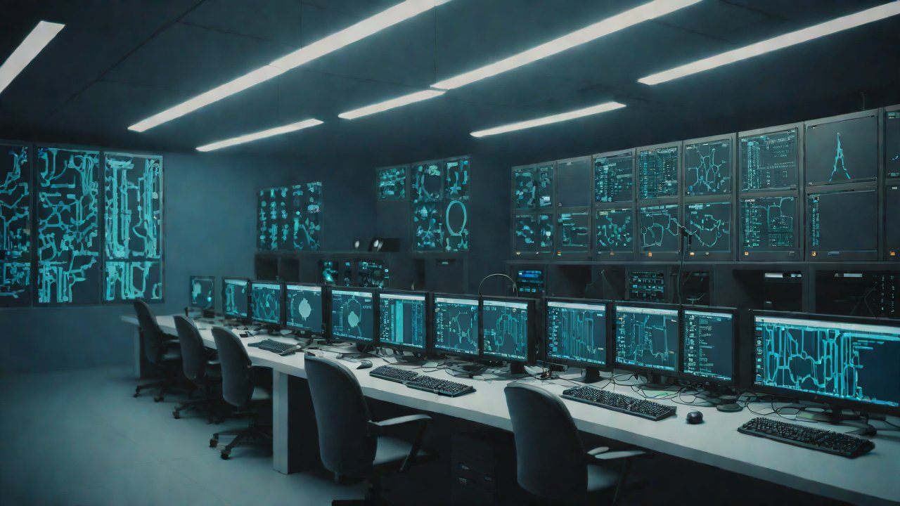 特征工程与建模