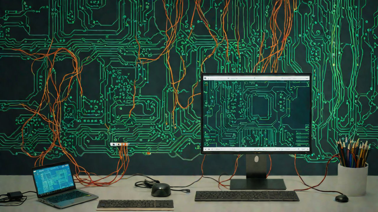 理解谷歌搜索摘要片段的重要性