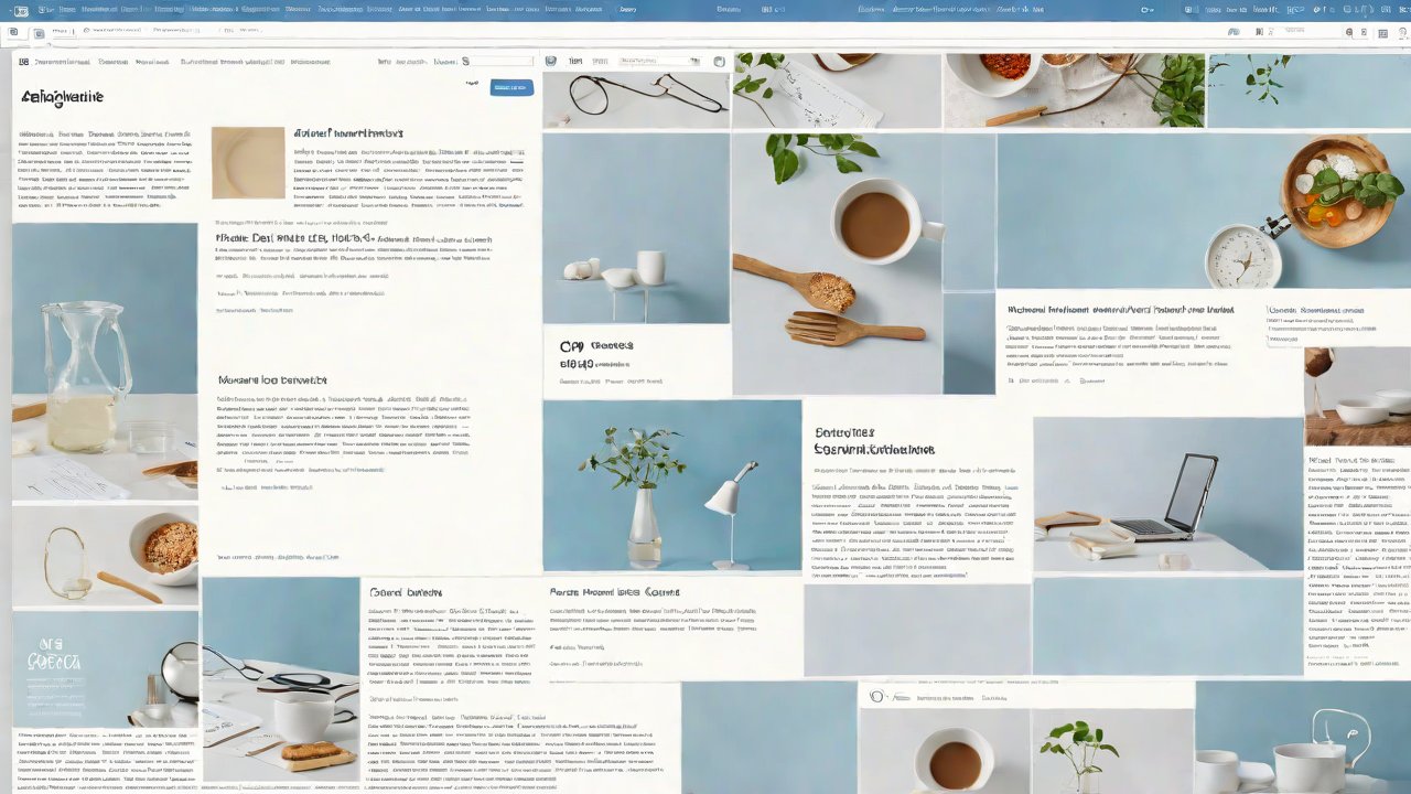 AIGC在生成摘要片段中的应用