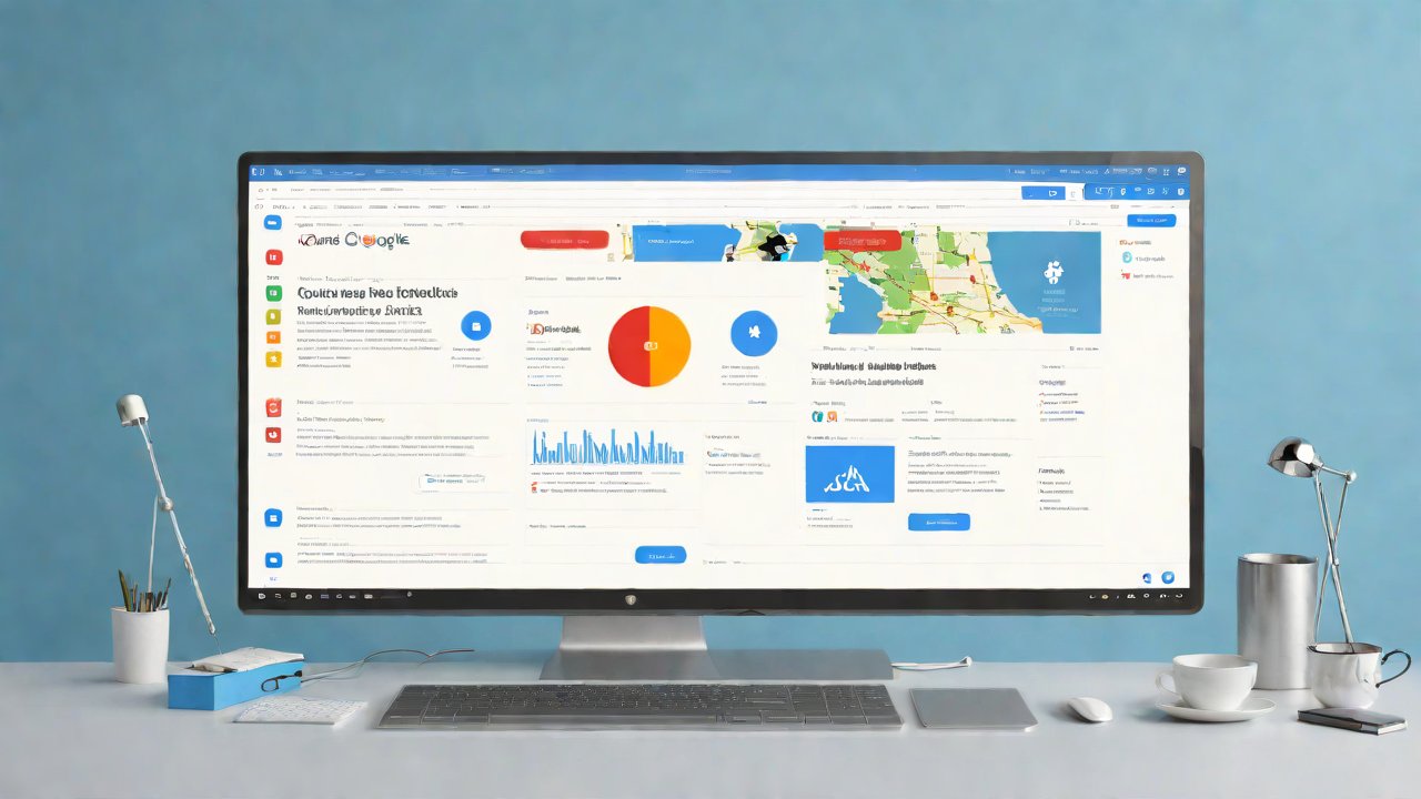 语义优化的具体实践