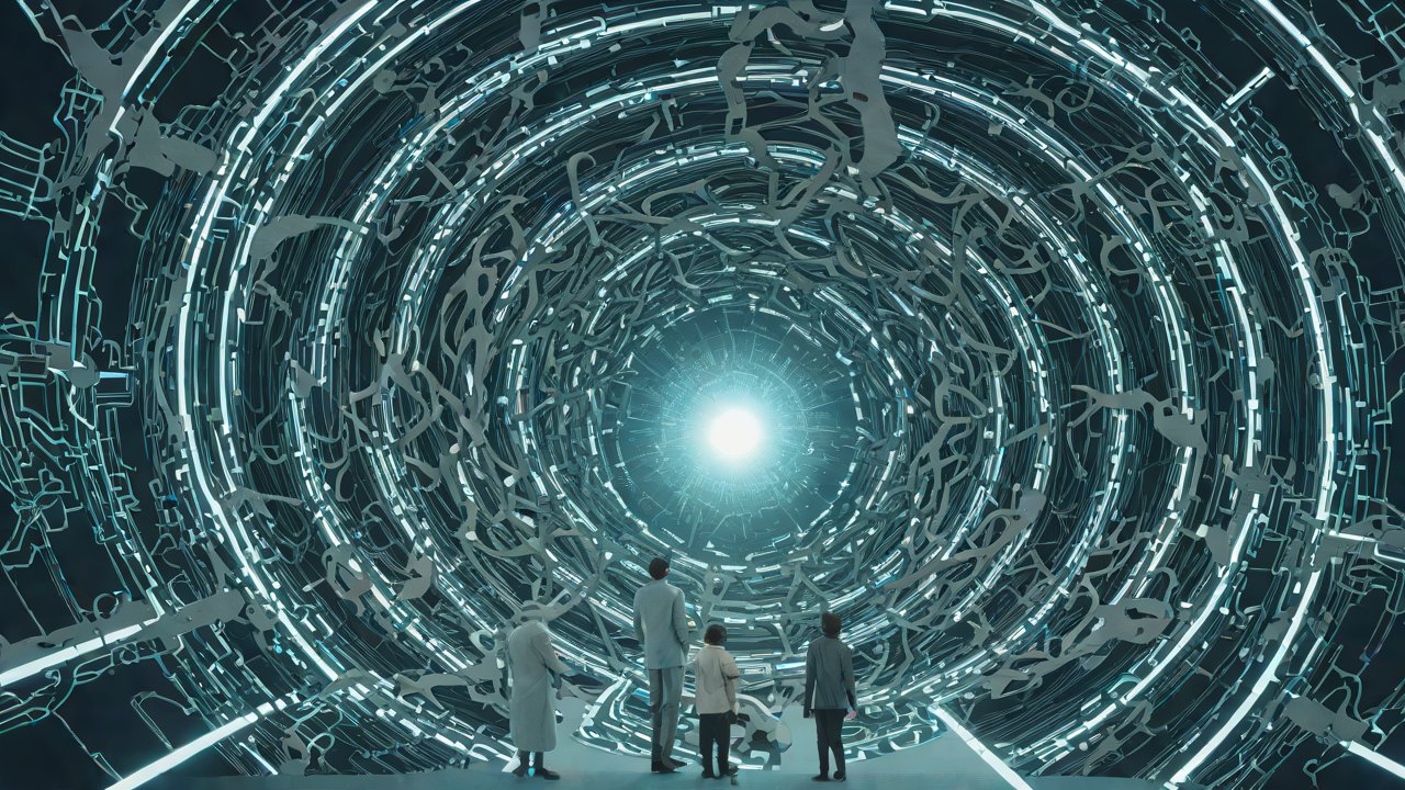 构建全面的数据分析框架