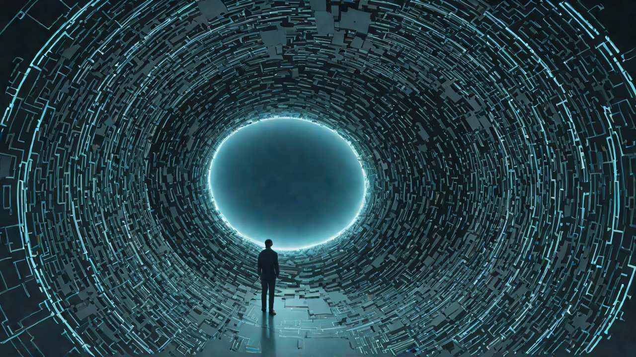 利用AI技术识别未被充分开发的市场