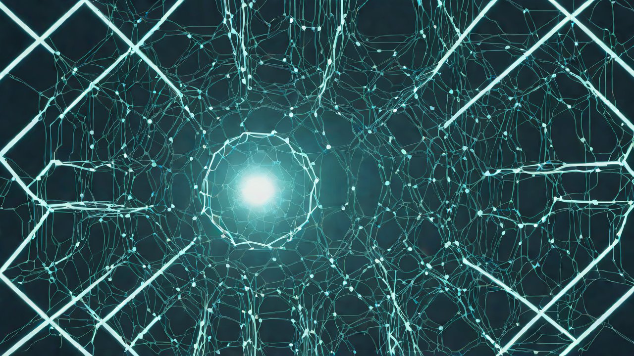 实施精准营销策略