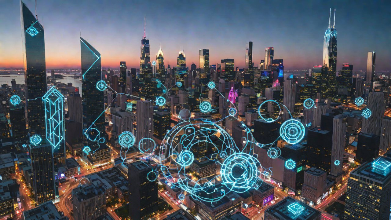 CWV与谷歌快排算法的关系