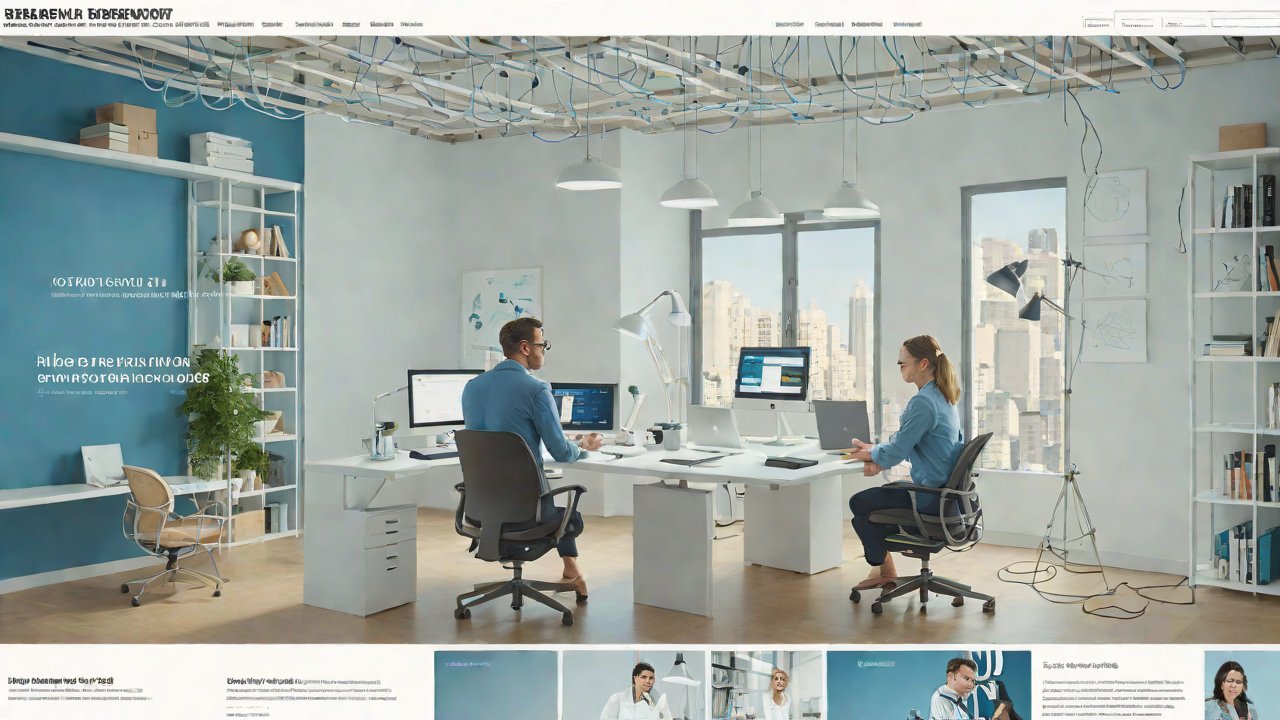 理解信源权重的重要性