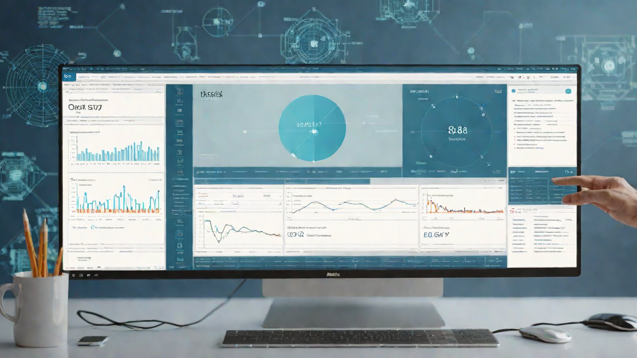 使用Perplexity特有的功能