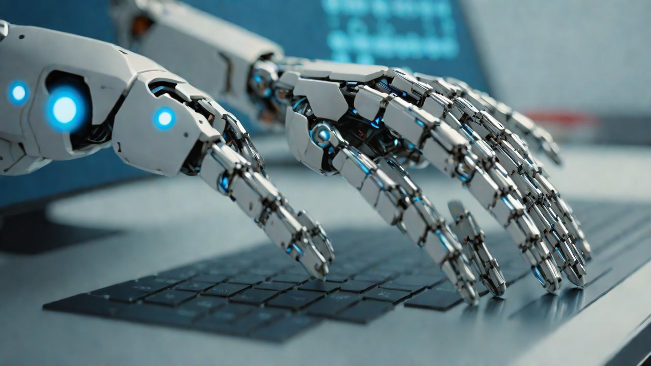 用户体验与SEO策略